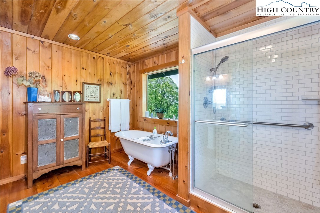 2248 Homestead Road Todd, NC 28684 - Photo 25 of 48 Gallery Image 25