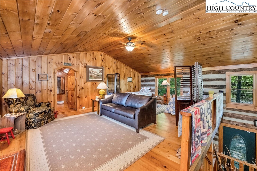 2248 Homestead Road Todd, NC 28684 - Photo 26 of 48 Gallery Image 26