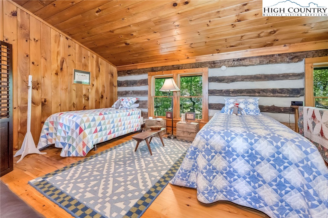 2248 Homestead Road Todd, NC 28684 - Photo 27 of 48 Gallery Image 27