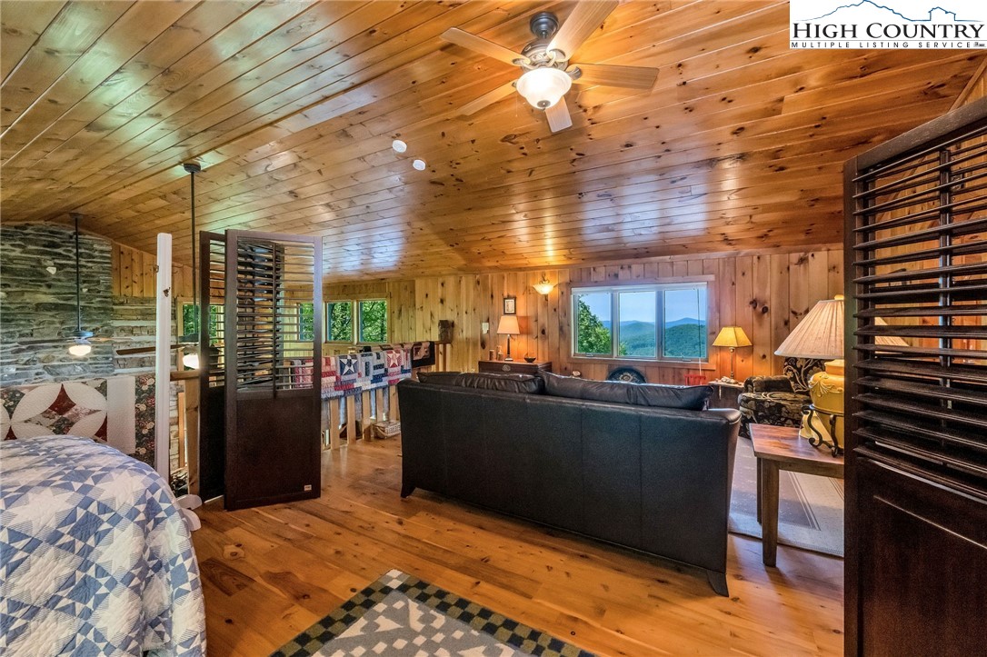 2248 Homestead Road Todd, NC 28684 - Photo 28 of 48 Gallery Image 28