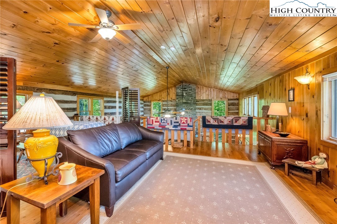 2248 Homestead Road Todd, NC 28684 - Photo 29 of 48 Gallery Image 29