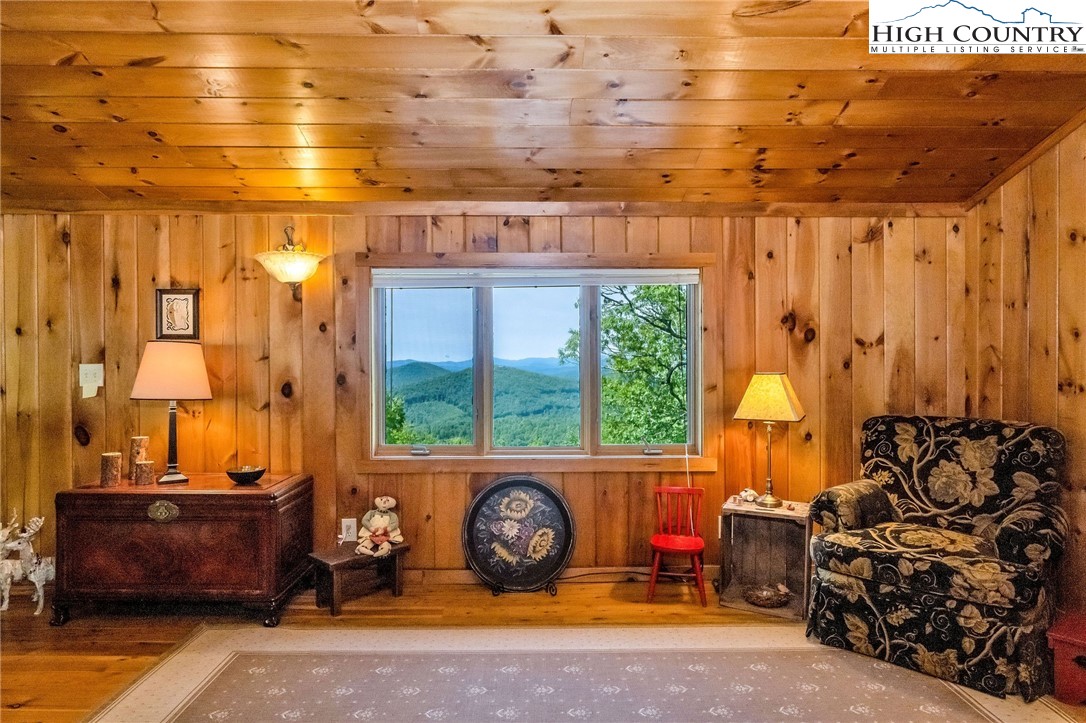 2248 Homestead Road Todd, NC 28684 - Photo 30 of 48 Gallery Image 30