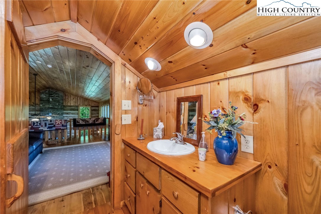 2248 Homestead Road Todd, NC 28684 - Photo 31 of 48 Gallery Image 31