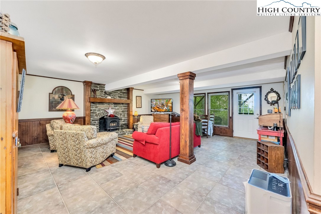 2248 Homestead Road Todd, NC 28684 - Photo 33 of 48 Gallery Image 33