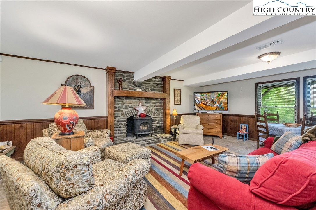 2248 Homestead Road Todd, NC 28684 - Photo 34 of 48 Gallery Image 34
