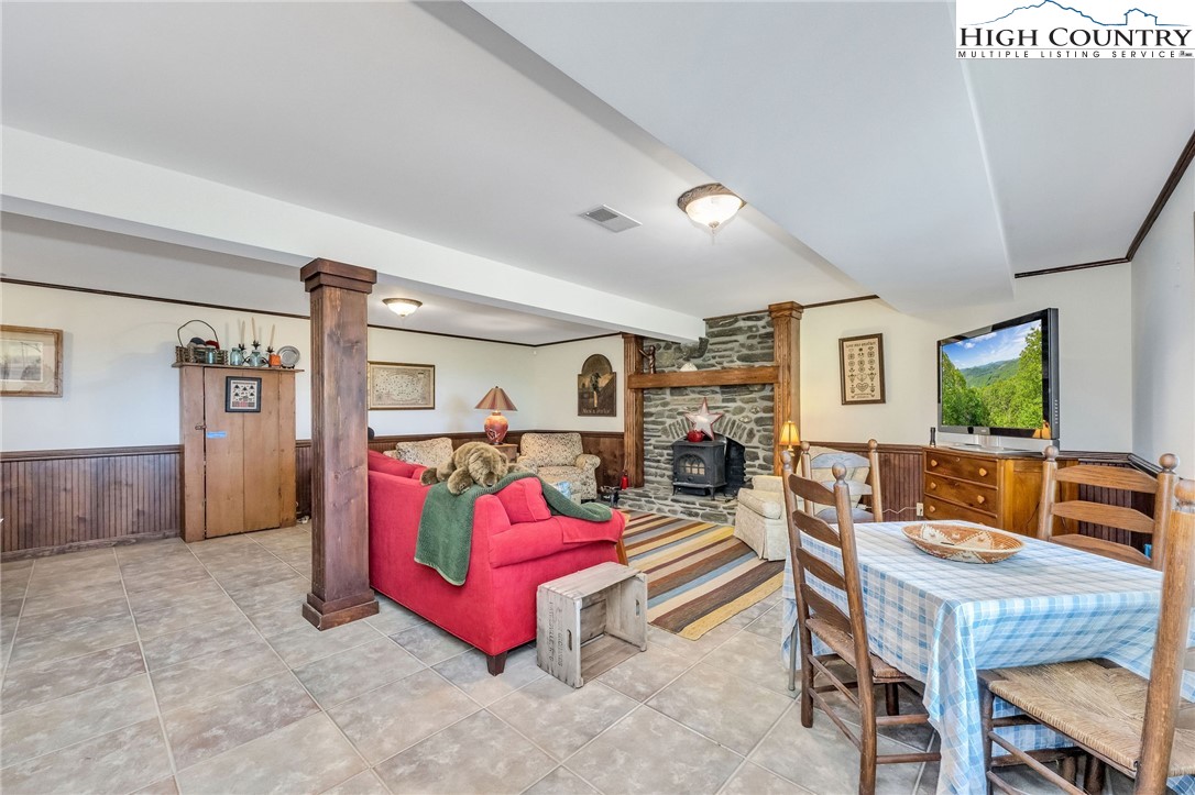 2248 Homestead Road Todd, NC 28684 - Photo 35 of 48 Gallery Image 35
