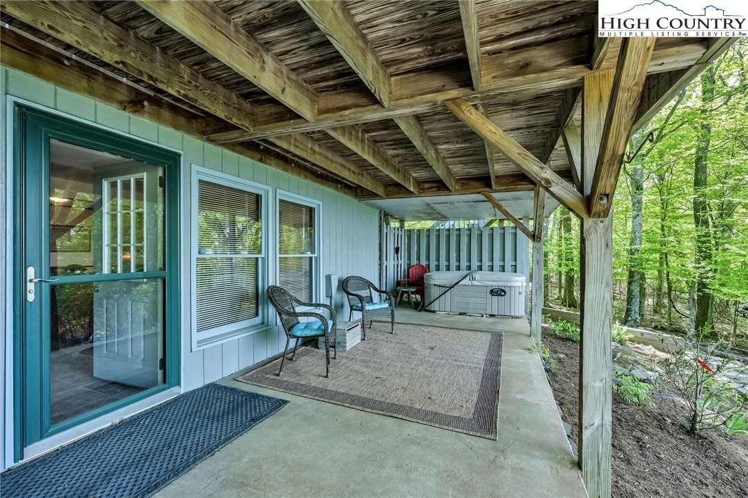 2248 Homestead Road Todd, NC 28684 - Photo 36 of 48 Gallery Image 36