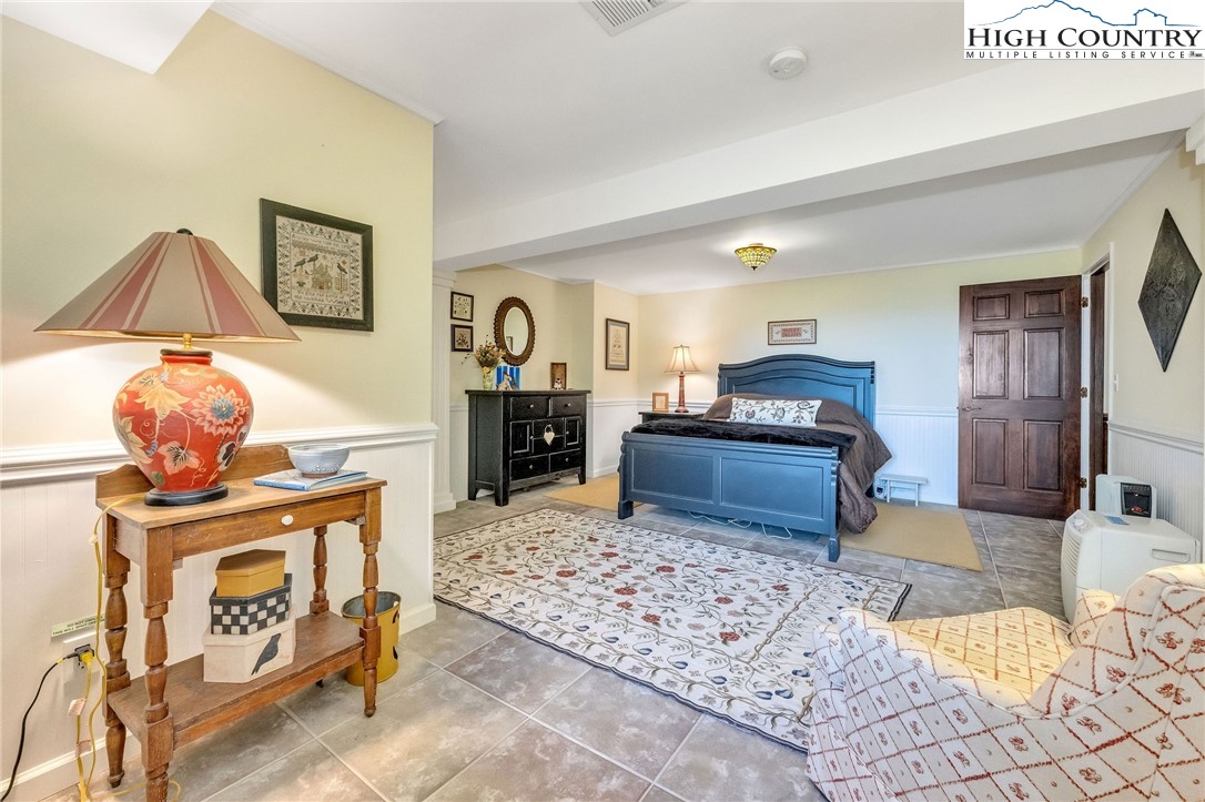 2248 Homestead Road Todd, NC 28684 - Photo 38 of 48 Gallery Image 38