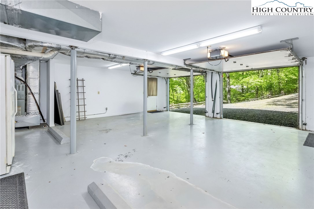 2248 Homestead Road Todd, NC 28684 - Photo 41 of 48 Gallery Image 41