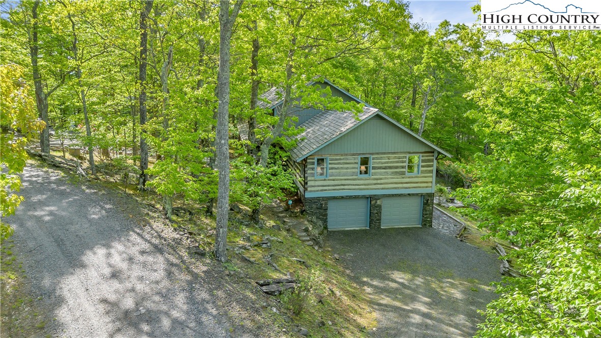 2248 Homestead Road Todd, NC 28684 - Photo 42 of 48 Gallery Image 42