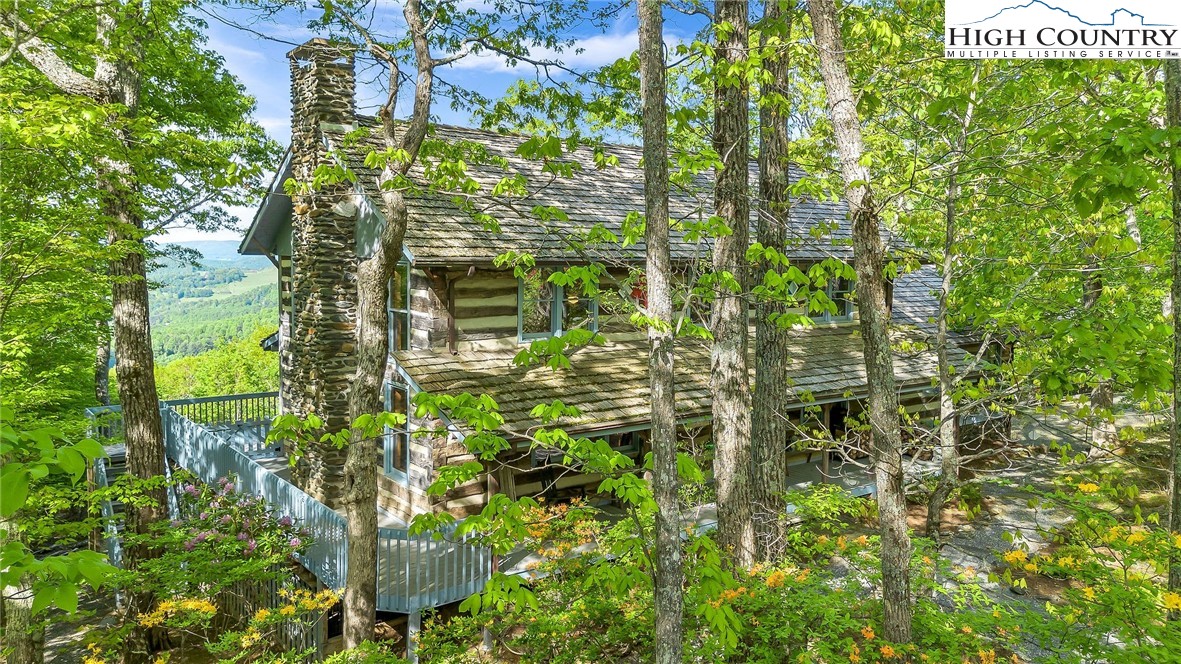 2248 Homestead Road Todd, NC 28684 - Photo 43 of 48 Gallery Image 43