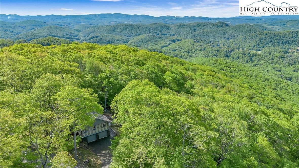 2248 Homestead Road Todd, NC 28684 - Photo 47 of 48 Gallery Image 47