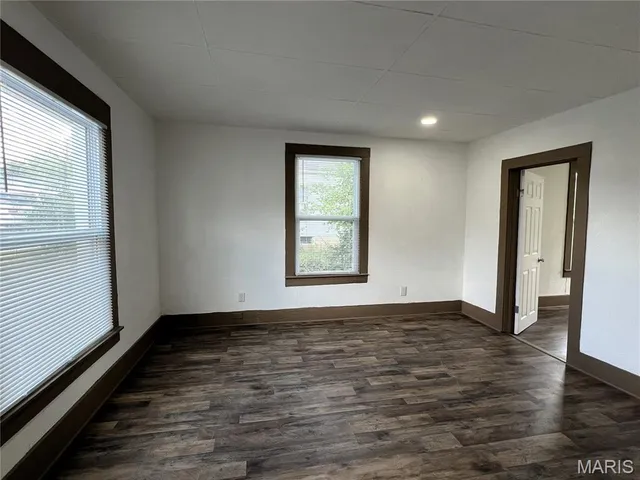 $124,999 | 100 North Walnut Street, Rolla, MO 65401