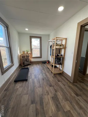 $123,999 | 100 North Walnut Street, Rolla, MO 65401