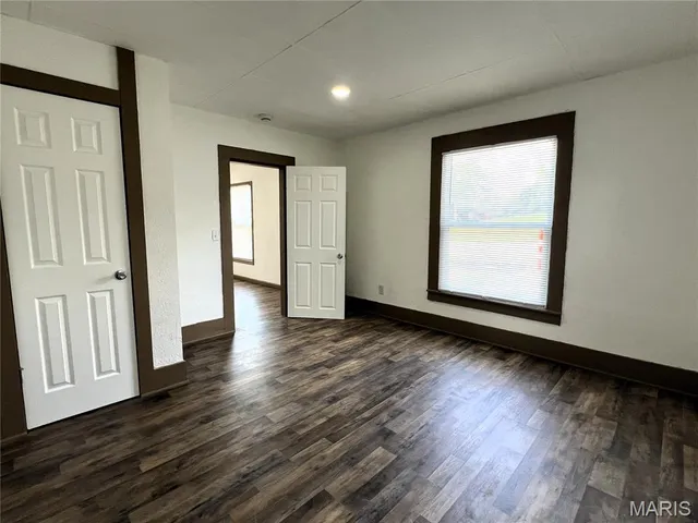 $124,999 | 100 North Walnut Street, Rolla, MO 65401