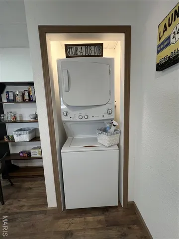 $123,999 | 100 North Walnut Street, Rolla, MO 65401