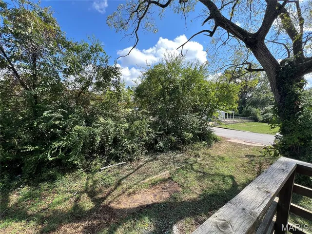 $124,999 | 100 North Walnut Street, Rolla, MO 65401