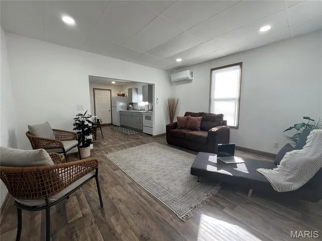 $123,999 | 100 North Walnut Street, Rolla, MO 65401