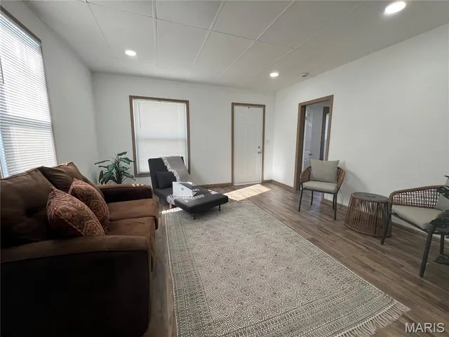 $123,999 | 100 North Walnut Street, Rolla, MO 65401