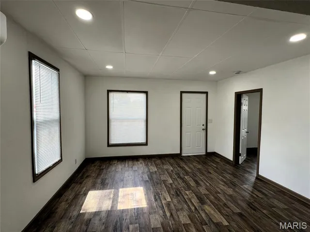 $124,999 | 100 North Walnut Street, Rolla, MO 65401