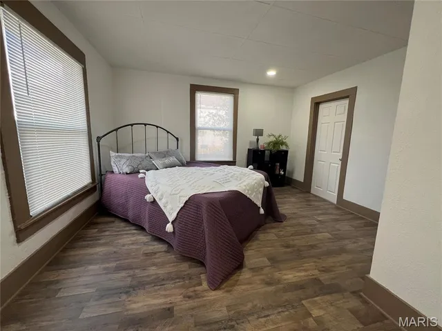 $123,999 | 100 North Walnut Street, Rolla, MO 65401