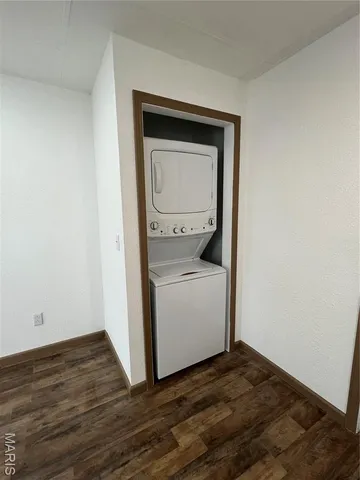 $124,999 | 100 North Walnut Street, Rolla, MO 65401