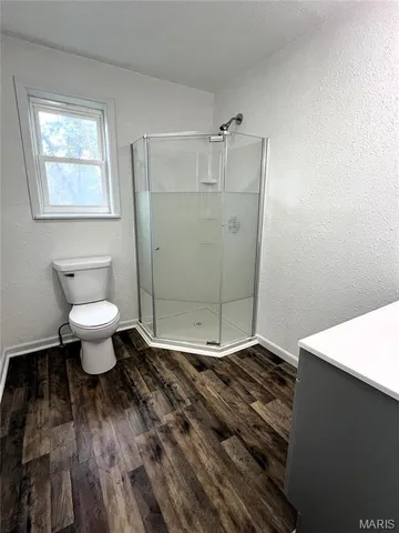 $124,999 | 100 North Walnut Street, Rolla, MO 65401