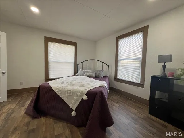 $123,999 | 100 North Walnut Street, Rolla, MO 65401