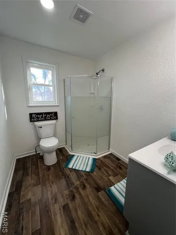 $123,999 | 100 North Walnut Street, Rolla, MO 65401