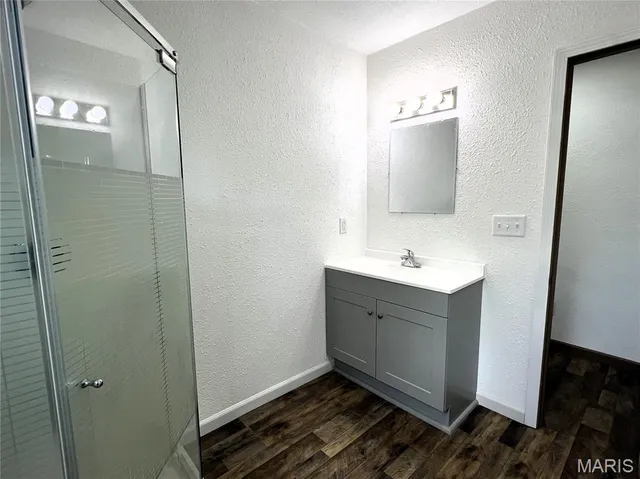 $124,999 | 100 North Walnut Street, Rolla, MO 65401