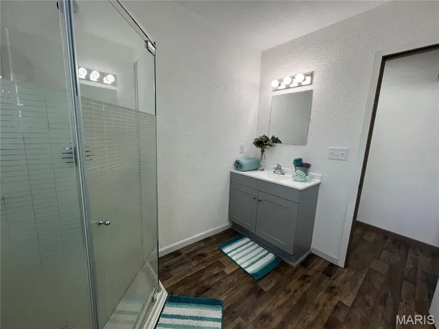 $123,999 | 100 North Walnut Street, Rolla, MO 65401