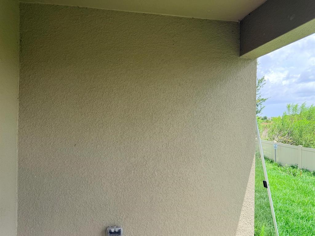 1229 Red Hl Road Davenport, FL 33837 - Photo 14 of 26