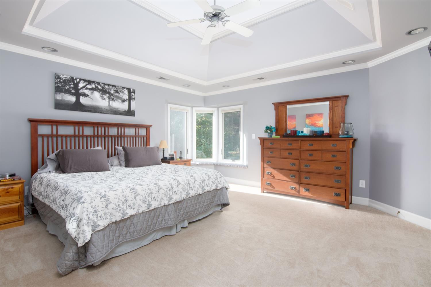 2620 Clubside Court Lexington, KY 40513 - Photo 16 of 37 Listing Photo