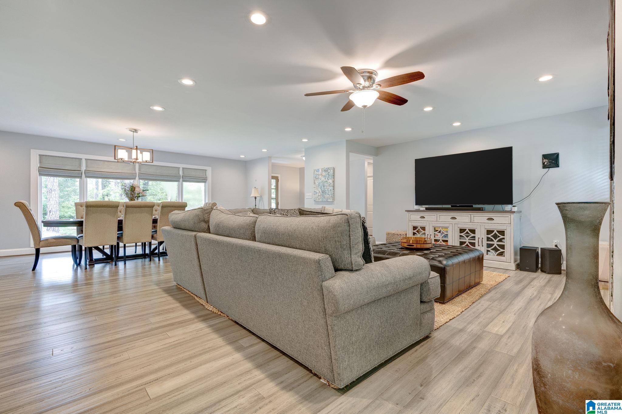 2228 Jacobs Road Birmingham, AL 35216 - Photo 12 of 35