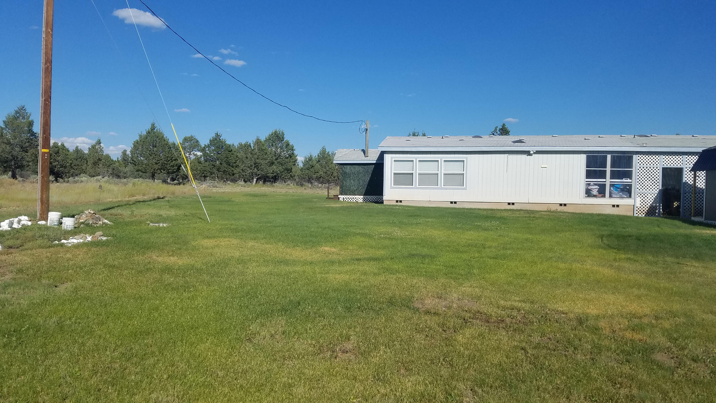 16511 Fishhole Creek Road Bly, OR 97622 - Photo 8 of 96 20230713_172526