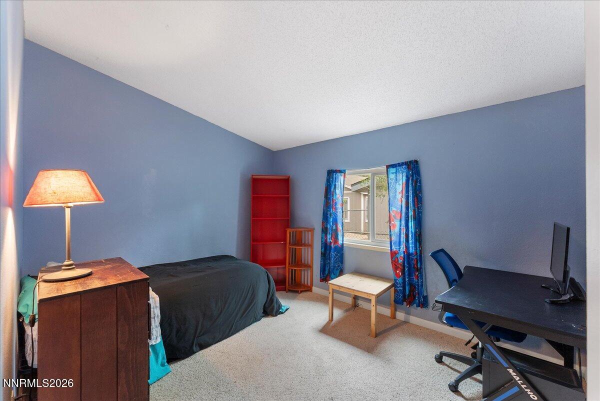 290 Rue De La Jaune Sparks, NV 89434 - Photo 24 of 35 24-290 Rue De La Jaune Sparks NV 89436 (