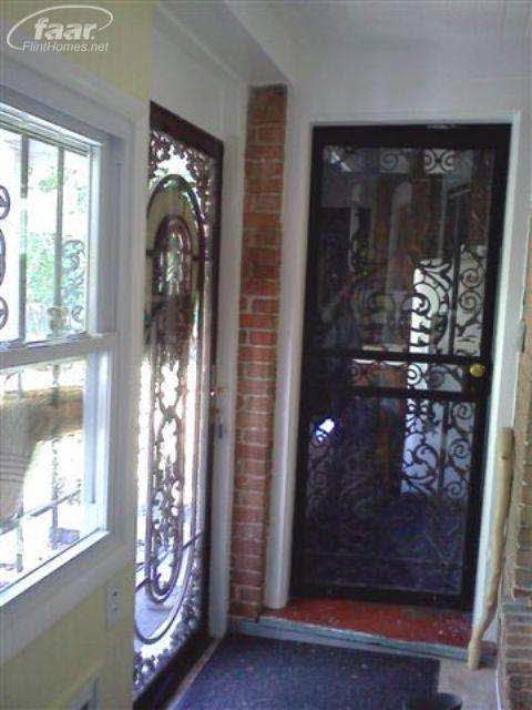 10410 West Stanley Road Flushing, MI 48433 - Photo 15 of 44 20358068-14.JPG