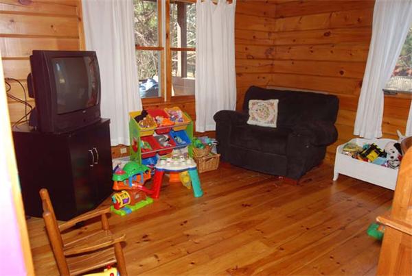 40 Kimball Road Amesbury, MA 01913 - Photo 12 of 24