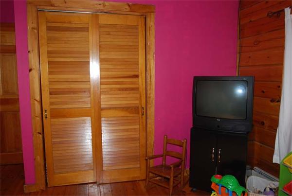 40 Kimball Road Amesbury, MA 01913 - Photo 13 of 24 a view of a door with a chair
