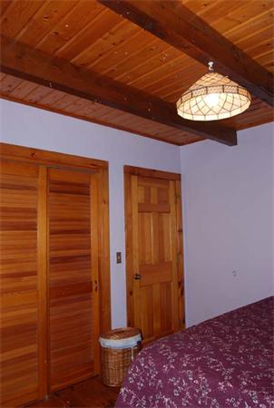 40 Kimball Road Amesbury, MA 01913 - Photo 16 of 24