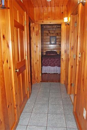 40 Kimball Road Amesbury, MA 01913 - Photo 19 of 24 a view of entryway with a hallway