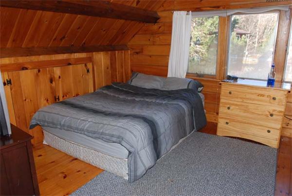 40 Kimball Road Amesbury, MA 01913 - Photo 20 of 24 a bedroom with a bed and a window