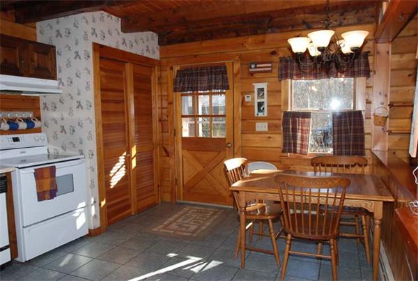 40 Kimball Road Amesbury, MA 01913 - Photo 3 of 24 a patio with table and chairs