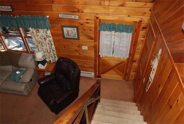 40 Kimball Road Amesbury, MA 01913 - Photo 10 of 24