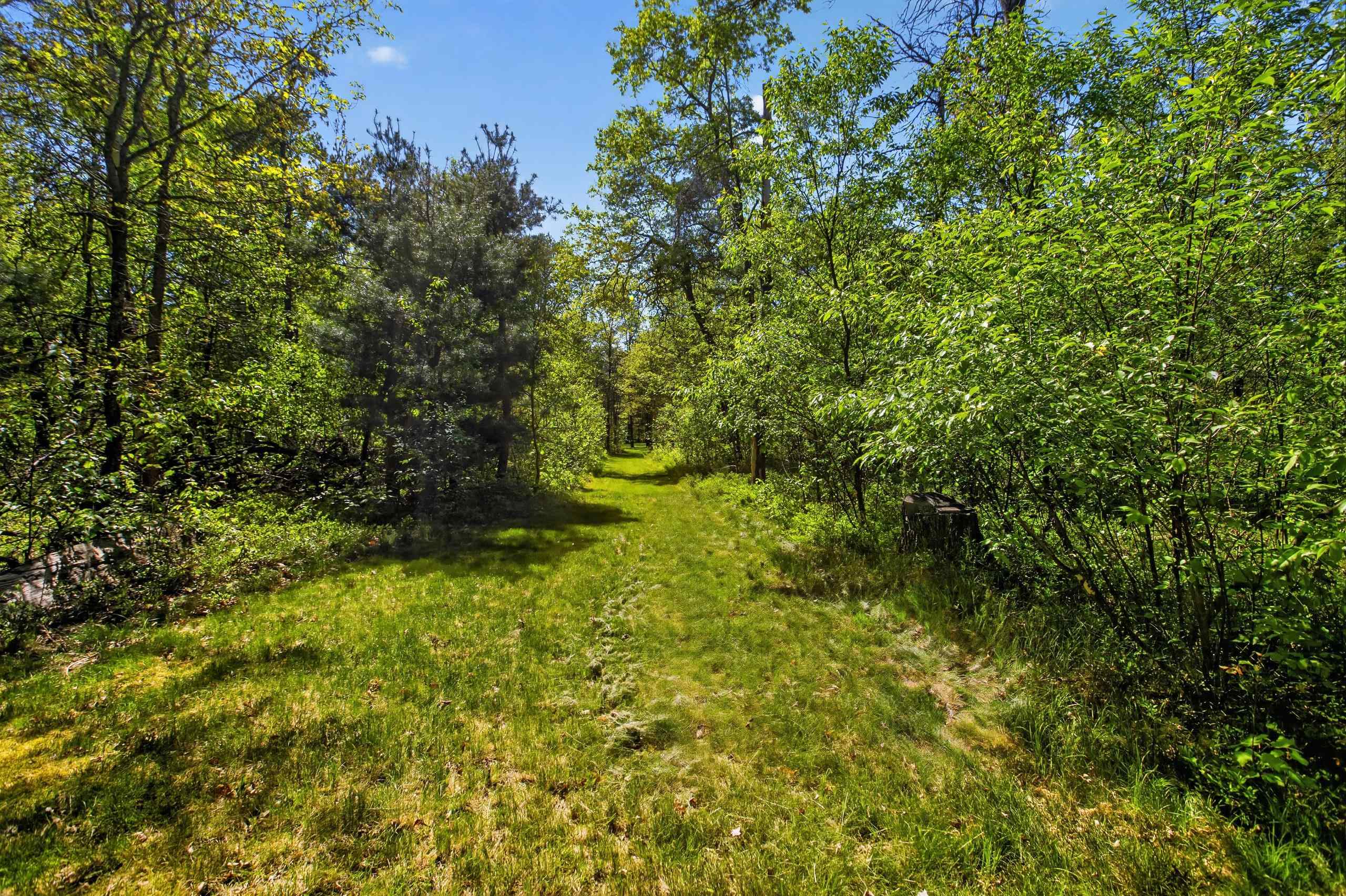 3164 North Dow Road West Branch, MI 48661 - Photo 75 of 83