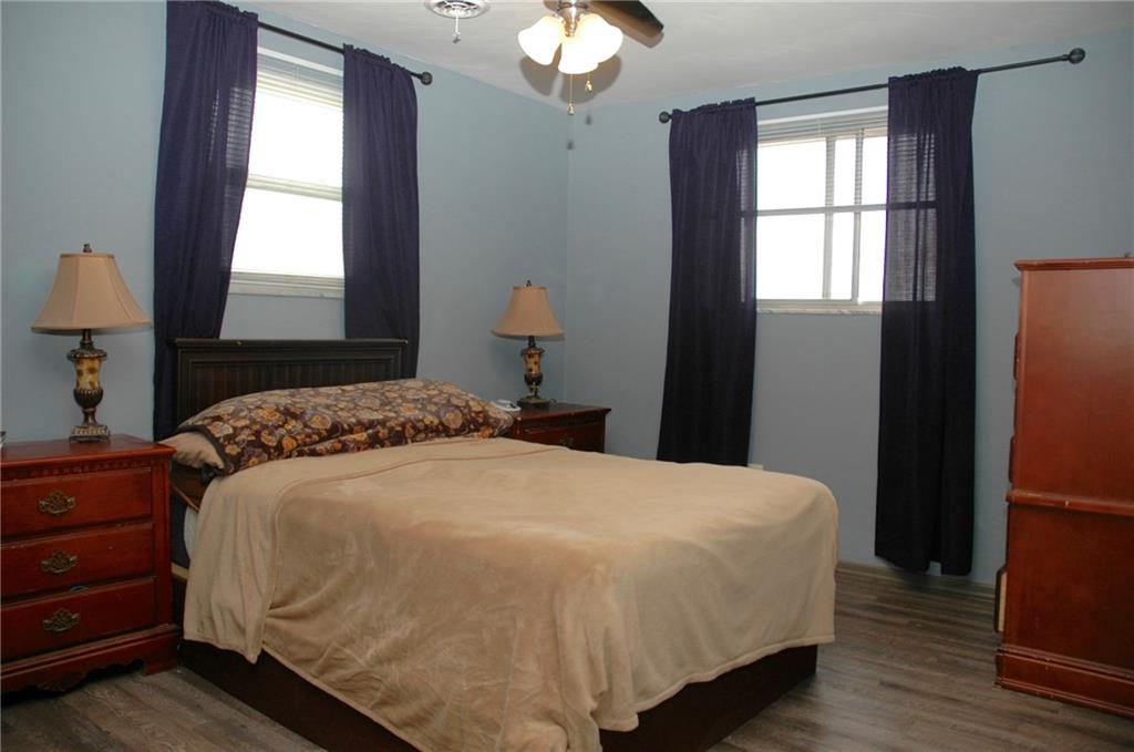 440 West Starz Road Gibsonia, PA 15044 - Photo 12 of 24