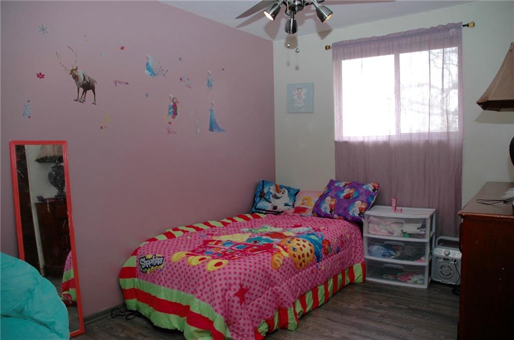 440 West Starz Road Gibsonia, PA 15044 - Photo 14 of 24