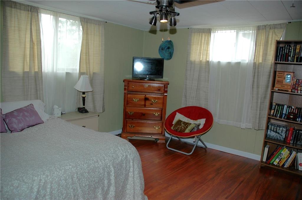 440 West Starz Road Gibsonia, PA 15044 - Photo 15 of 24
