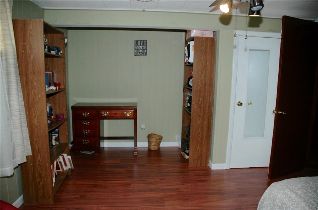 440 West Starz Road Gibsonia, PA 15044 - Photo 16 of 24