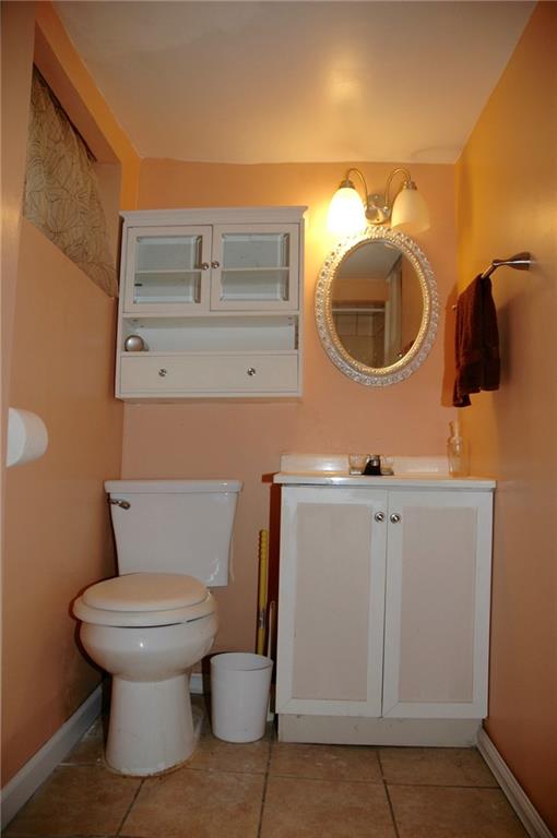 440 West Starz Road Gibsonia, PA 15044 - Photo 19 of 24